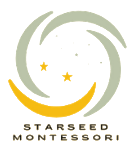 Starseed Montessori